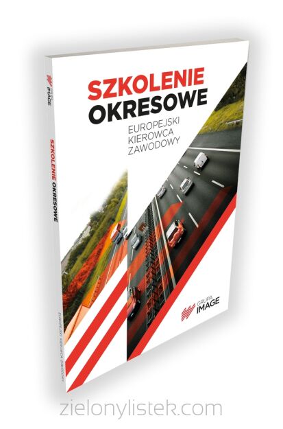 Szkolenie okresowe