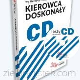 Podręcznik kat CiD Próchniewicz  2024