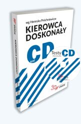 Podręcznik kat CiD Próchniewicz  2024