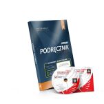 Podręcznik SPS kat. A,A2,A1,AM + Państwowe testy on-line - 2