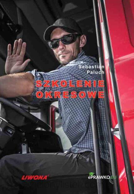 Szkolenie Okresowe Paluch
